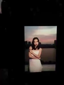 Nisi | Creative Soft Focus Filter