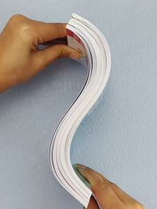 6 Books/set English Tracing Books - ABC Writing Practice Workbooks - Handwriting Exercises - Learn to Write  Alphabet幼小衔接点阵描红本学前控笔练习汉字数字字母拼音彩色版练字帖10以内的分解组成20以内分解10-20以内比大小一年级早教书每日一练