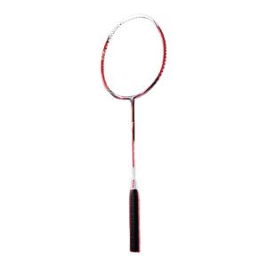 VenSon | Durable Carbon Fiber Professional Speed Attack Badminton Racket