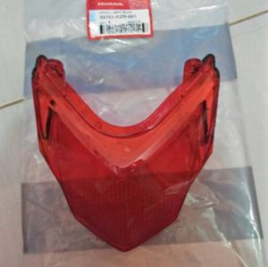 mika lampu belakang vario techno 125 cbs f1 vario techno 125 helm in 33701-kzr-601original honda