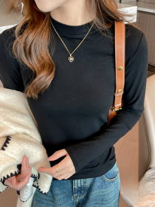 MiiOW | Womens Slim-Fitting Long-Sleeve Modal Underwear 2025 New Arrival