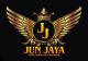 JUNJAYA