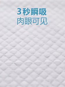 Dog Pee Pad Potty Training Toilet Mat Disposable Bamboo Charcoal Urine Absorbent Leak Protection Quick Dry Pampers Kucing