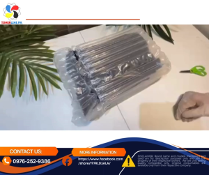 M375 DrumKit/Toner Cartridge for Use and Compatible with Xerox M375