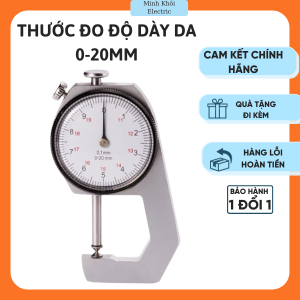 Thước đo độ dày dađồng hồ đo độ dày thép tấmmáy đo độ dàythước kẹp lyđồng hồ đo sizethước kẹp li cơkẹp đo độ dày damáy kiểm tra độ dàydụng cụ đo độ dày mỏng kim loạithép tấmthước bấm đo độthước đo gem