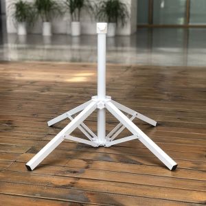 Ghim Cắm Trại Hình Tam Giác Có Thể Gập Lại Để Câu Cá Và Chống Nắng Tại Bãi Biển Chân Đế Cố Định Cho Dù Dùng Để Quảng Cáo
