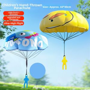 QILEYUAN | Children Interactive Fly-by-Hand Toy Outdoor
