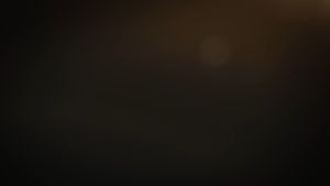 Arla Pro Full Cream Ready-to-Drink Barista Milk Carton 1L - European Origin Smooth Caramel Taste