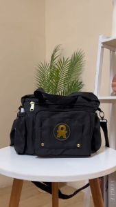 BabyGo Inc Nema Bag