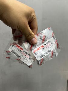 Bộ Ốc bắt Heo trước yamaha cho spark135 và các dòng Ex 205-2010 đều sử dụng được