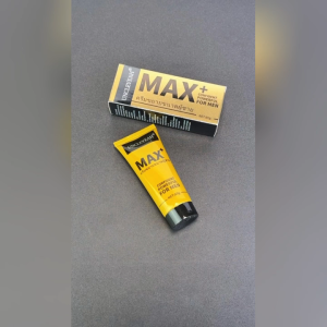 Male Enhancement Gel Titan Gel Original Brand pampataba at pampalaki ng titi No Side Effects Discreet Shipping
