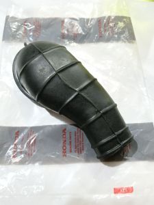 Karet Filter Gl pro Max Neotech Karet sambungan Filter udara