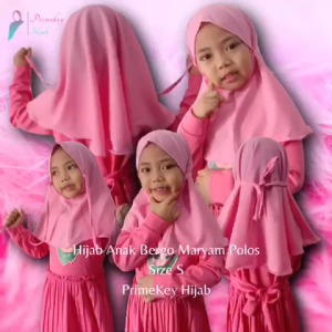 HIJAB ANAK BERGO POLOS KERUDUNG ANAK TERBAIK | Jilbab Anak | Kerudung Anak | Jilbab Anak Maryam Renda | kerudung anak kecil | Grosir Hijab Anak | Hijab Bergo Renda Anak Kerudung Anak | Kerudung Anak Perempuan | Jilbab Anak | Jilbab Anak Bergo | jilbab ana