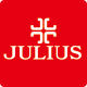 Julius Watches