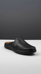 Giày Sampo nam (38-44)