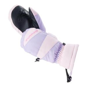 SURPINE | Children Thermal Padded Glove