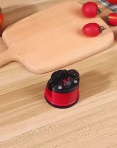 Pengasah Pisau Mudah Digunakan: Tips dan Trik