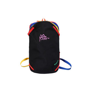 URCDN RDALVO | Lightweight Waterproof Backpack