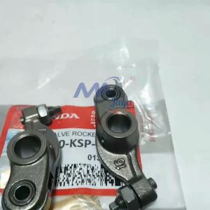 Platuk Klep Megapro New Verza Crf 150 KYE platuk klep mega pro mono shock mega pro new verza crf 150