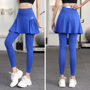 BUMILA | Multifunctional Sporty Leggings for Plus Size Women