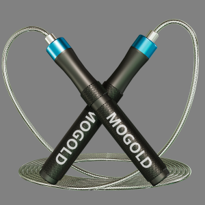 sport jump rope boxing Replacement sports bodybuilding weighted crossfit sport man bodybuilding sport jump Weights fitness Gym m