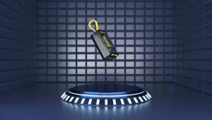 Hester mini powerbank 12000mah power bank original asli fast charging