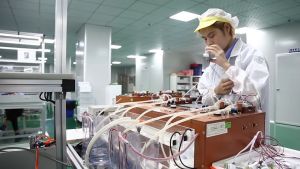 Sedot Ganti Oli 12 V Vakum Gurah Mesin Cleaner Pompa Penyedot Madu Bee