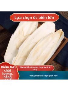 Bột Mỏ Cá Mực To Nguyên Cao Cấp 500g