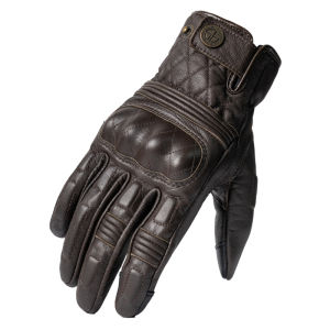 ALIEN SNAIL | Touchscreen Motorcycle Gloves V9 Autumn Winter Warm Windproof Universal Men Women Riding Equipment Commute Sheepskin Gloves