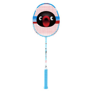 WildChildClub | Carbon Professional Durable Badminton Racket