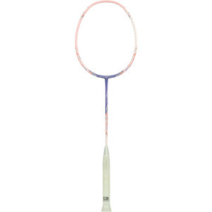 Victor | Ultra-light Professional Carbon Badminton Racket