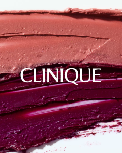 Son môi Clinique Pop™ Longwear Lipstick - Satin Lì và Bóng I Bền màu Sắc nét Không hương liệu