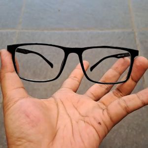 KACAMATA GAYA LENSA NORMAL R 3003CL
