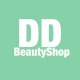 DDBeautyShop