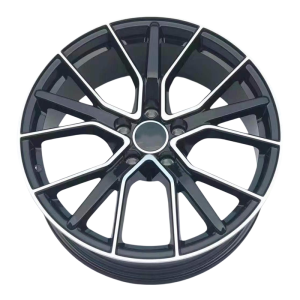 Aftermarket Rims 18/19/20 Inch