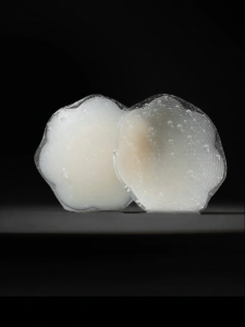 VNA | Silicone Invisible Breast Pads
