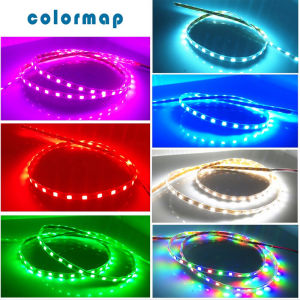 【Ganggang】COD ไฟวิ่ง ไฟมะรุมไฟติดแช่ 12v 90 ชม ตัดต่อได้ สว่างชัดไกล สวยงามled ต่อไฟรถยนต์ มอเตอร์ไชค์ ประดับตกแต่งได้เลย