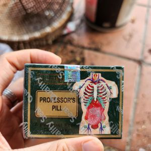 1 hộp khớp malai hộp màu xanh tem vuông  hàng chuẩn chính hang