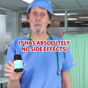 ViteDox Probiotic 60 Billion | Food Supplement