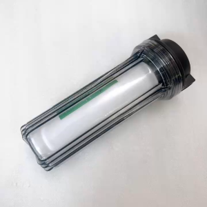 LÕI LỌC NƯỚC PHUN SƯƠNG