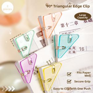 ZHITANG | Exam Paper Organizer Document Folder