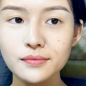 Spons Jari Puff Mini: Panduan Lengkap