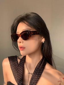 MATEYOYO แว่นกันแดดแฟชั่นเรโทร tortoise เชลล์แว่นกันแดดกว้างขับรถกันแดดแว่นกันแดดยูวี 400 กันแดดป้องกันแดดช้อปปิ้งเดินทางขี่จักรยานขี่แว่นตาประมงวิ่งสำหรับผู้ชายผู้หญิง