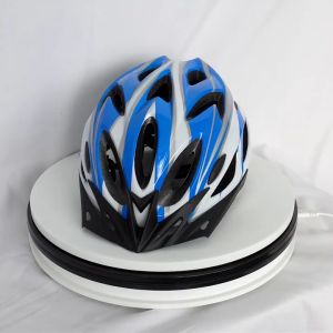 Nón Bảo Hiểm Thể Thao Nửa Đầu Omaika Mũ Bảo Hiểm Xe Đạp Năng Động Cá Tính Đạt Chuẩn Chất Lượng Cao