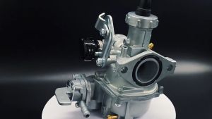 Bình xăng con xe dream wave 100cc loại 1