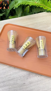 Chổi đánh Matcha (TV1439)