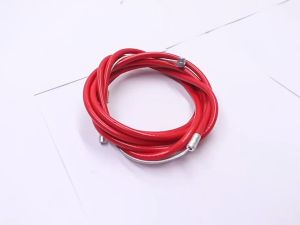 Kabel Rem Scooter Xiaomi Mijia M365/Cable Brake Skuter Listrik/Kabel Rem Skuter Electric