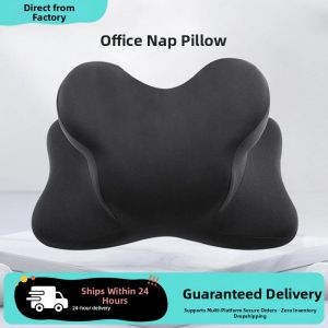Memory Foam Desk Nap Pillow