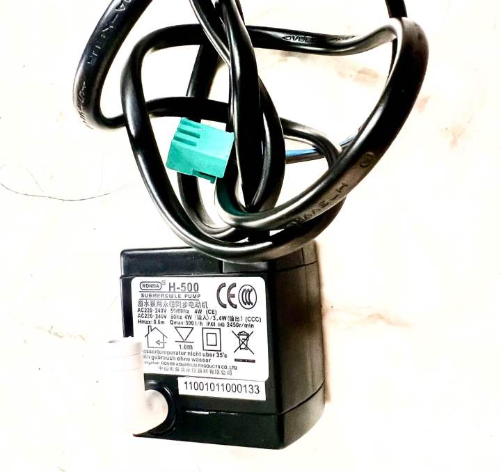 %5BHCM%5DB%C6%A1m%20n%C6%B0%E1%BB%9Bc%20H-500%20cho%20qu%E1%BA%A1t%20%C4%91%E1%BB%81u%20h%C3%B2a%20Kangaroo%20KG50F07KG50F11%20ho%E1%BA%B7c%20KG50F12%20-%20Image%204