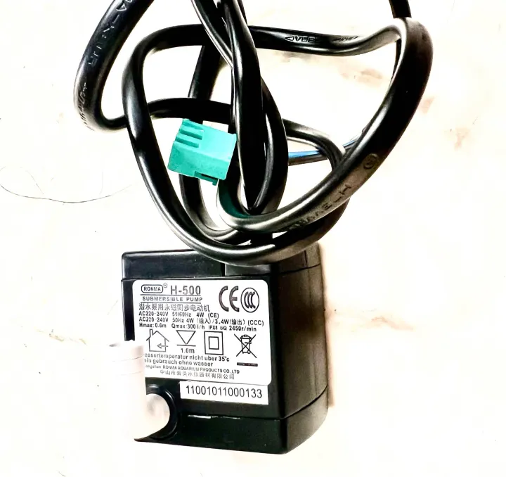 %5BHCM%5DB%C6%A1m%20n%C6%B0%E1%BB%9Bc%20H-500%20cho%20qu%E1%BA%A1t%20%C4%91%E1%BB%81u%20h%C3%B2a%20Kangaroo%20KG50F07KG50F11%20ho%E1%BA%B7c%20KG50F12%20-%20Image%204